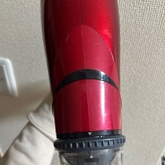 ドライヤーDXT900の画像