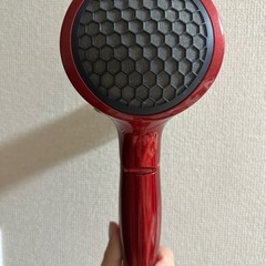 ドライヤーDXT900の画像