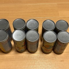ほほえみ　らくらくミルク200ml 10本の画像