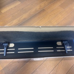 ELECOM TV用テレビ↑ラックの画像