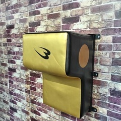 Switch On Fitnessジム閉業に伴う備品売却＃２の画像