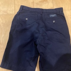 Ralph Lauren シンプルカジュアル上下　 の画像