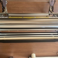  ヤヨイ　コータックス継　電動糊付け機の画像