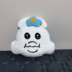 アミューズメント　ぬいぐるの画像