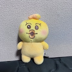 アミューズメント　ぬいぐるの画像