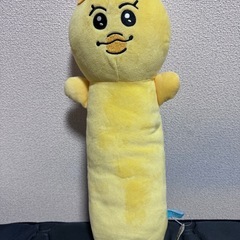 アミューズメント　ぬいぐるの画像
