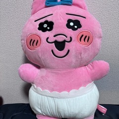 アミューズメント　ぬいぐるの画像