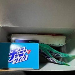 生活雑貨ギフトセット 新品の画像