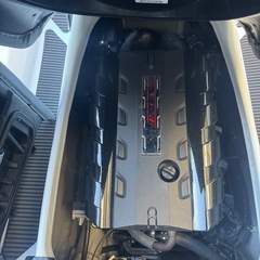 YAMAHA FXcruiserSVHO 2016年式　アワー50 ゼロトレーラー の画像