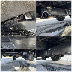 【車検満タン】H10/JA22ジムニー/5MT/4WD/程度良し/スタッドレス/タイミングチェーンの画像