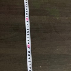 幅90cmラックの画像