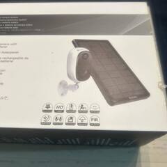 Switch On Fitnessジム閉業に伴う備品売却＃２の画像