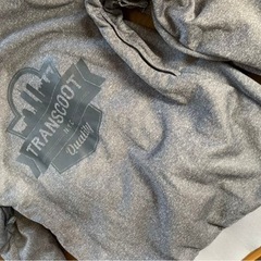 スノーボード ウェア シンプル オシャレ 美品 合わせやすい スタイリッシュの画像