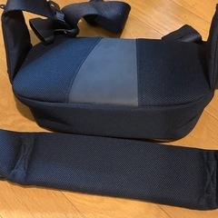 ポムル　ヒップシートの画像