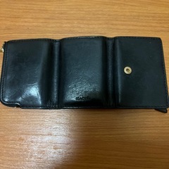 財布の画像
