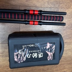 dumbell setの画像