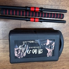 dumbell setの画像