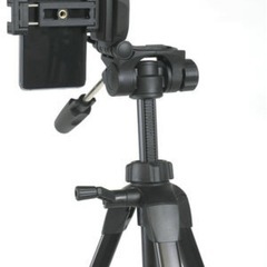 ケンコー　三脚　ZF-400 WSH
の画像