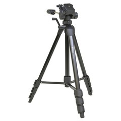 ケンコー　三脚　ZF-400 WSH
の画像