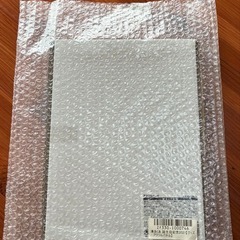 【新品・未開封】ホロライブ 湊あくあ 誕生日記念2021 アクリルパネルの画像