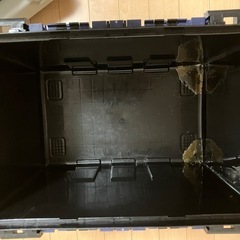 ジャンクだけど使える、部品取りバケットマウスBM9000の画像