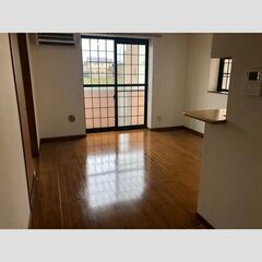 😊初期費用格安キャンペーン物件😊〜フリーレント1ヵ月!敷金・礼金...