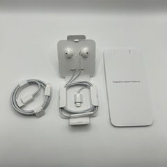 Apple iPhone 11 Pro 64GB ゴールドの画像