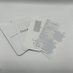 Apple iPhone 11 Pro 64GB ゴールドの画像