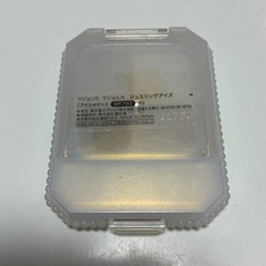マジョリカマジョルカ ジュエリングアイズ アイシャドウの画像