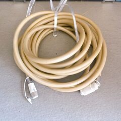 M670 Rinnai ガスファンヒーター 都市ガス RC-K2401E-1 2013年製の画像