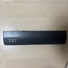 ニッソー カラーライト 60cm 2灯用 照明器具 60Hz 水槽ライト 魚用品 ペットの画像