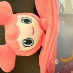 TWICEグッズの画像