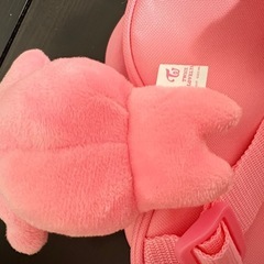 TWICEグッズの画像