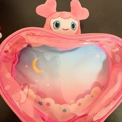 TWICEグッズの画像