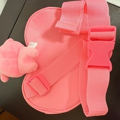 TWICEグッズの画像