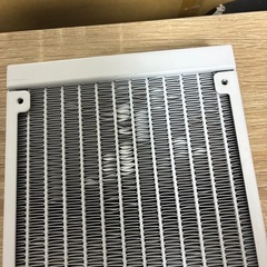 ジャンクASRock Z790 Pro RS/Thermalright 簡易水冷の画像