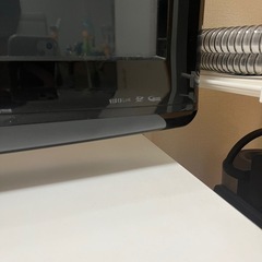 【masaさんお取引中】Panasonic 42型液晶テレビ　VIERAの画像