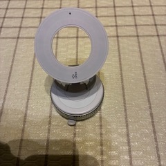 スマホスタンドの画像