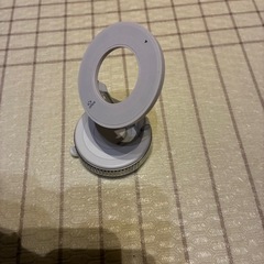 スマホスタンドの画像