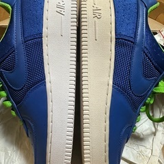 エアフォース1 
の画像