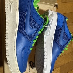 エアフォース1 
の画像