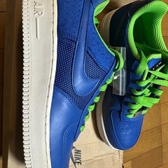 エアフォース1 
の画像