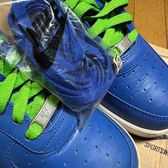 エアフォース1 
の画像