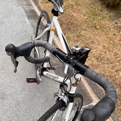 RALEIGH  CRM 
の画像