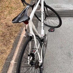 RALEIGH  CRM 
の画像