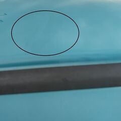 N-ONE Ｇ・Ｌパッケージ 禁煙車の画像