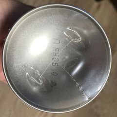 虫コロリ アース 凍らすジェット －85℃ 1本の画像