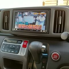 N-ONE Ｇ・Ｌパッケージ 禁煙車の画像