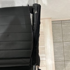 ダイニングチェアの画像