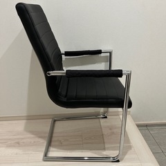 ダイニングチェアの画像